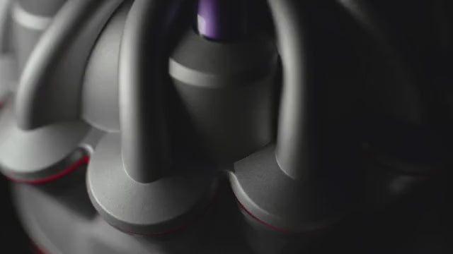 Dyson V8 Absolute Cordless Stick Vacuum Cleaner