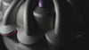 Dyson V8 Absolute Cordless Stick Vacuum Cleaner