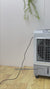 KKF 30L Evaporative Air Cooler with 3-Speed Control & Moving Wheels - 115W