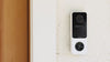 Aosu V8E, Video Doorbell SE – 3MP HD, 170° Wide View, AI Detection, Battery Powered