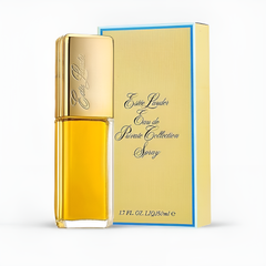 Estee Lauder Eau de Private Collection – Women – EDP 50ml