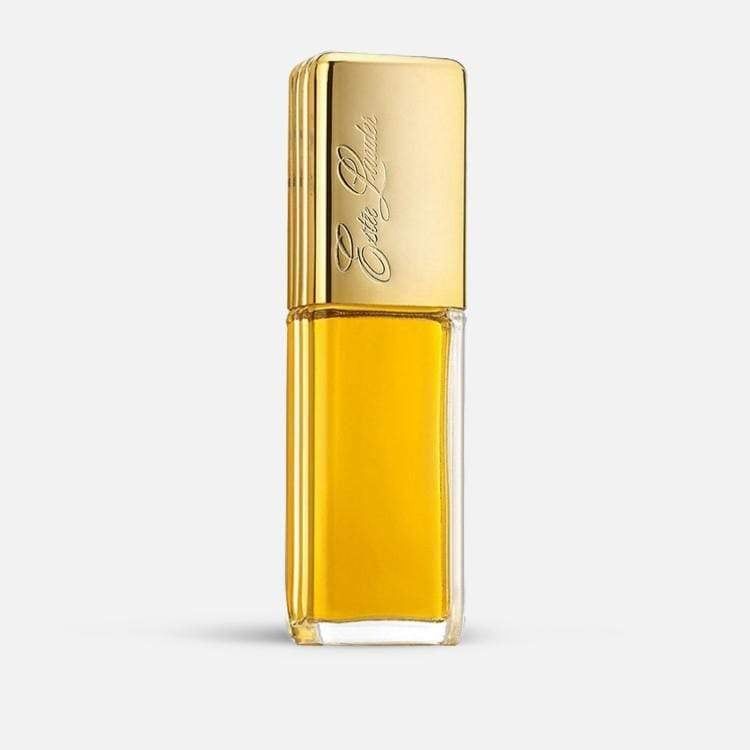 Estee Lauder Eau de Private Collection – Women – EDP 50ml