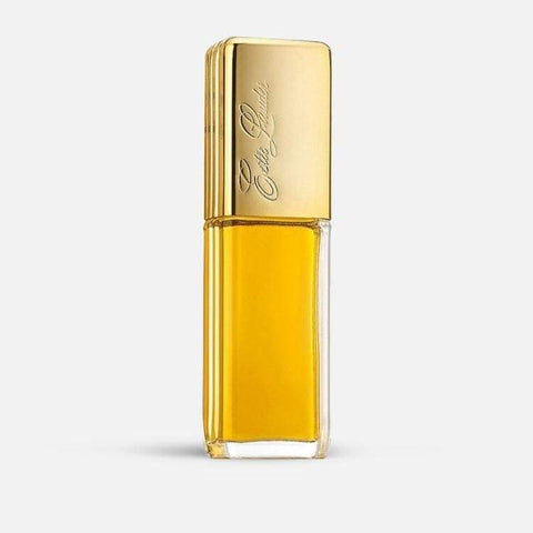 Estee Lauder EDP Private Collection – Women – EDP 50ml