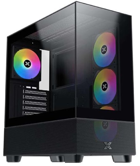 pc gaming intel core i5 14400f rtx 4060 16gb ram