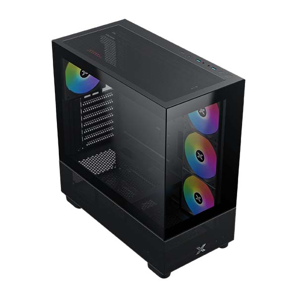 pc gaming intel core i5 14400f rtx 4060 16gb ram