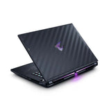 Lenovo AORUS MASTER 16 AM6H, 16" QHD 240Hz Intel ULTRA 9 275Hx, RTX 5090 24GB GDDR7, 32GB RAM DDR5, 1TB Gen4 M.2 PCIe SSD, Wifi, Ar Keyboard, Win 11 Pro RGB Gaming Laptop