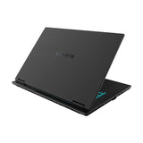 جيجابايت، لابتوب ألعاب A16، إنتل كور i7-13620H، آر تي إكس 5060 بسعة 8 جيجابايت، رام 16 جيجابايت DDR5، إس إس دي 1 تيرابايت (كيبورد عربي)