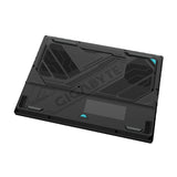 جيجابايت، لابتوب ألعاب A16، إنتل كور i7-13620H، آر تي إكس 5060 بسعة 8 جيجابايت، رام 16 جيجابايت DDR5، إس إس دي 1 تيرابايت (كيبورد عربي)