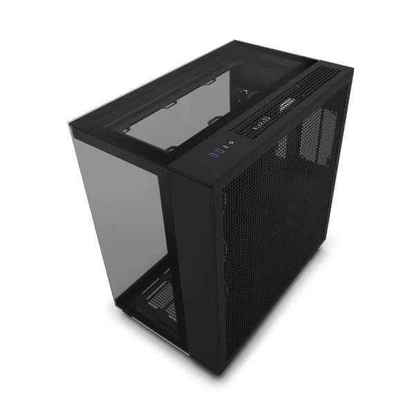 كومبيوتر العاب معالج انتل كور الترا 7 265K, كرت شاشة RTX 5070 Ti, رام 32GB DDR5