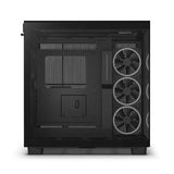كومبيوتر العاب معالج انتل كور الترا 7 265K, كرت شاشة RTX 5070 Ti, رام 32GB DDR5