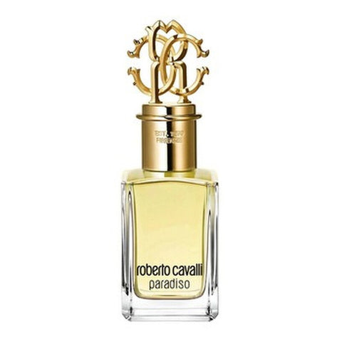 Roberto Cavalli - Paradiso Eau De Parfum for Women - 100ml