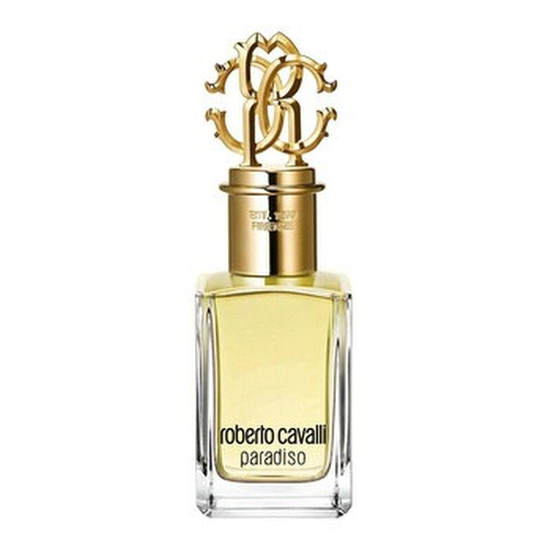 Roberto Cavalli - Paradiso Eau De Parfum for Women - 100ml