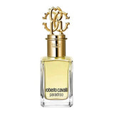 Roberto Cavalli - Paradiso Eau De Parfum for Women - 100ml
