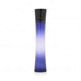 Giorgio Armani Armani Code EDP For Her - 75 ml