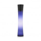 Giorgio Armani Armani Code EDP For Her - 75 ml