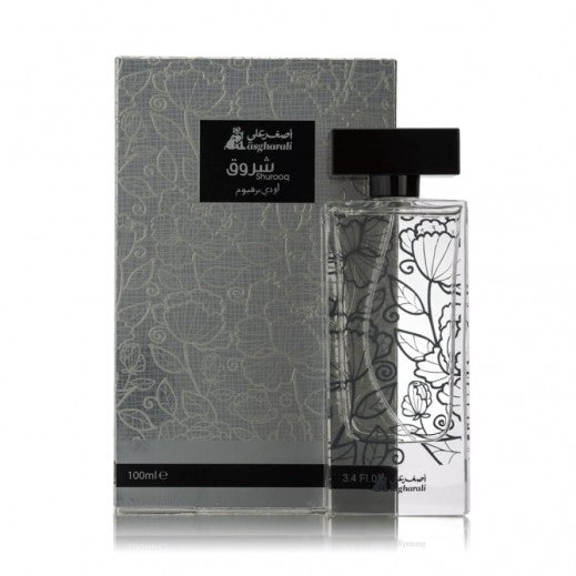 Asghar Ali Shurooq Men EDP 100ml