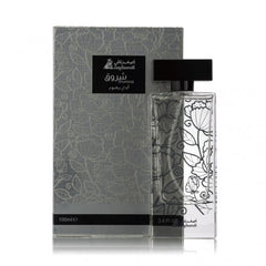 Asghar Ali Shurooq Men EDP 100ml