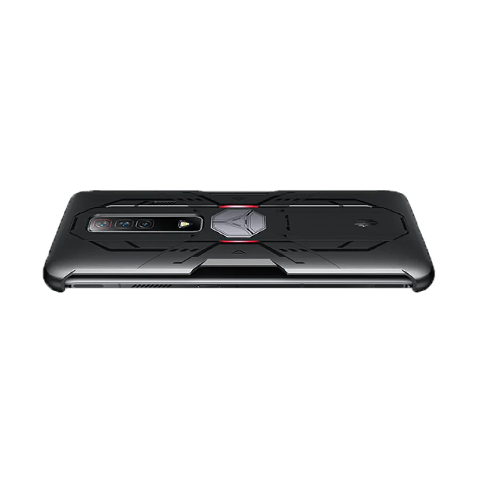 Protective Case for REDMAGIC 7 - Level UpNubiaMobile Phone Accessories6974608310172