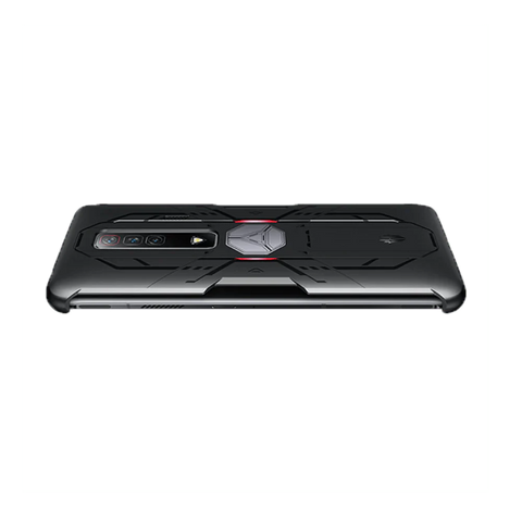 Protective Case for REDMAGIC 7