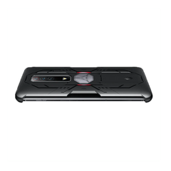 Protective Case for REDMAGIC 7 - Level UpNubiaMobile Phone Accessories6974608310172