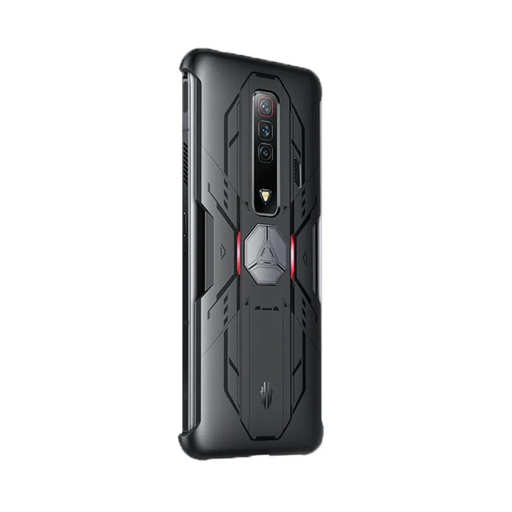 Protective Case for REDMAGIC 7 - Level UpNubiaMobile Phone Accessories6974608310172