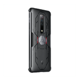 Protective Case for REDMAGIC 7