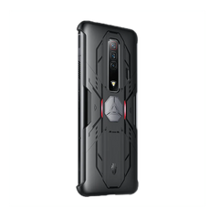 Protective Case for REDMAGIC 7 - Level UpNubiaMobile Phone Accessories6974608310172
