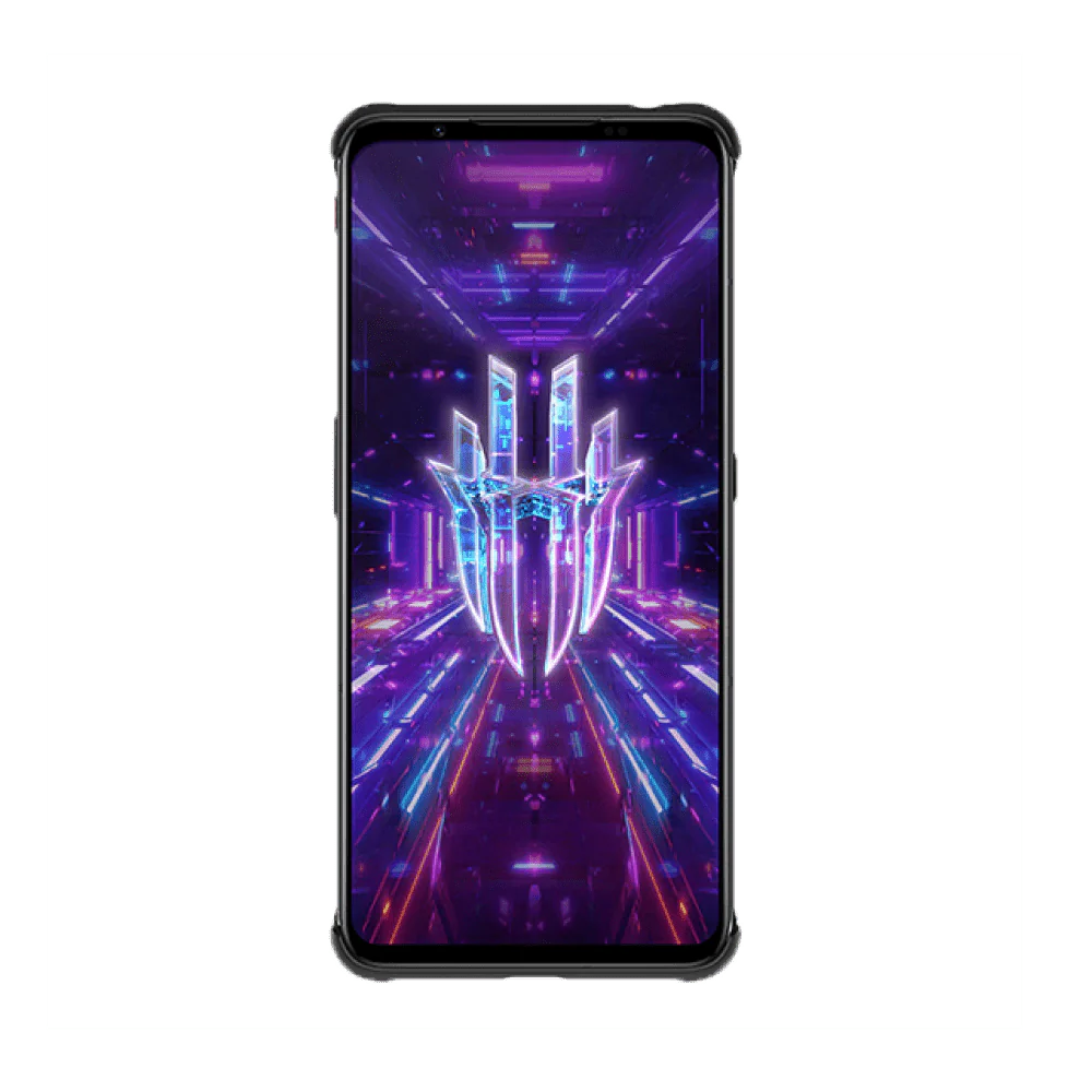 Protective Case for REDMAGIC 7 - Level UpNubiaMobile Phone Accessories6974608310172