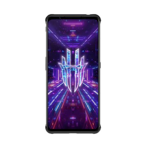 Protective Case for REDMAGIC 7