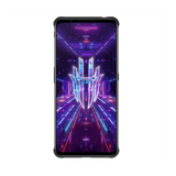Protective Case for REDMAGIC 7