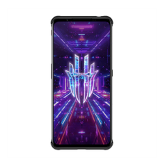 Protective Case for REDMAGIC 7 - Level UpNubiaMobile Phone Accessories6974608310172