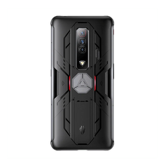 Protective Case for REDMAGIC 7 - Level UpNubiaMobile Phone Accessories6974608310172