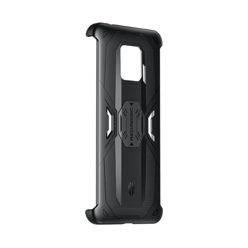 Protective Case for REDMAGIC 7S Pro - Level UpRed magicMobile Phones6974608312336