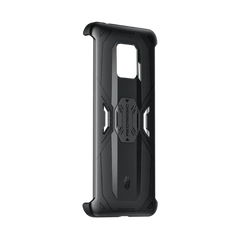 Protective Case for REDMAGIC 7S Pro - Level UpRed magicMobile Phones6974608312336