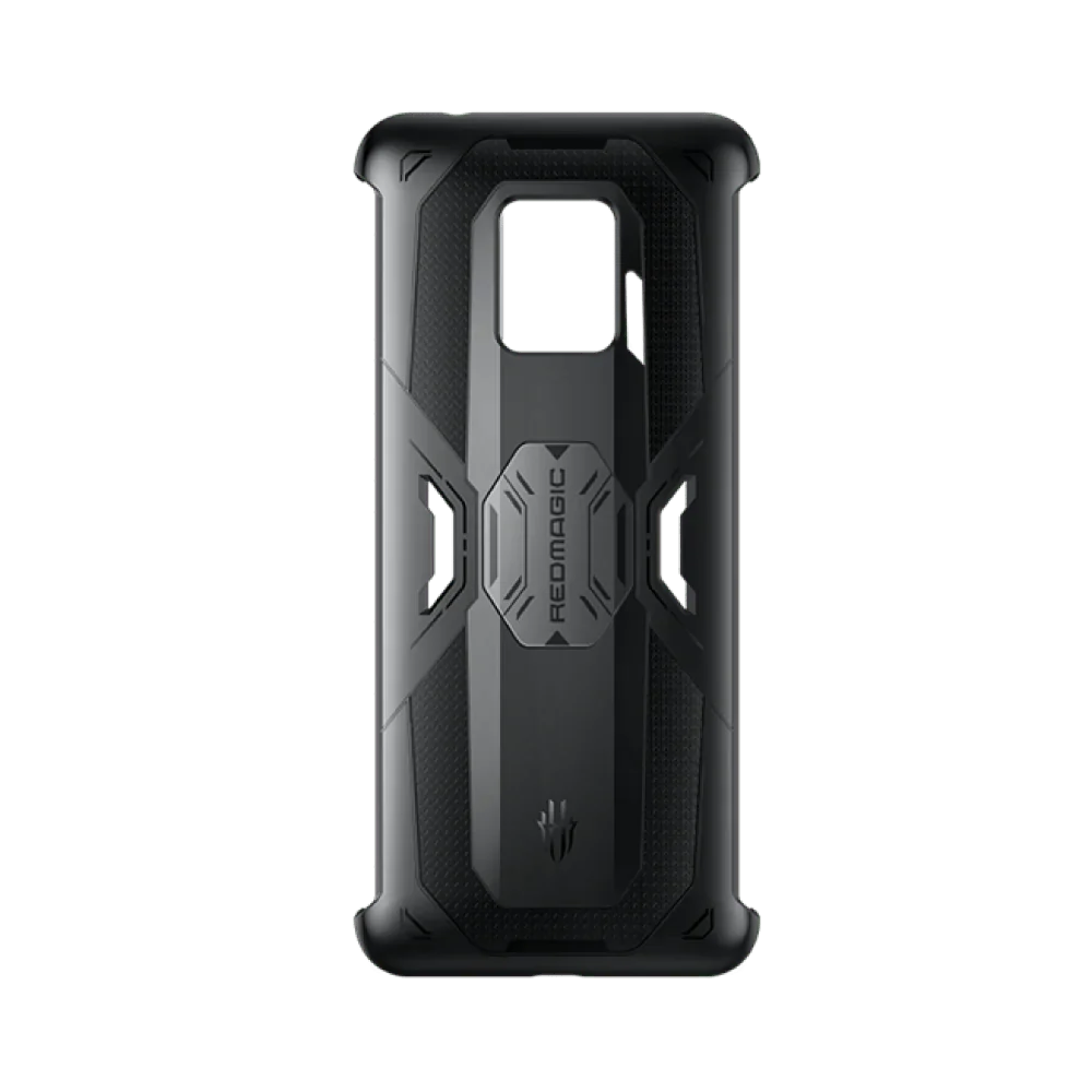 Protective Case for REDMAGIC 7S Pro - Level UpRed magicMobile Phones6974608312336