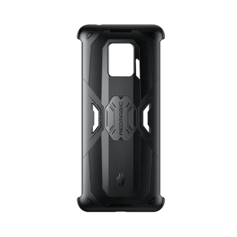 Protective Case for REDMAGIC 7S Pro