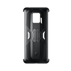 Protective Case for REDMAGIC 7S Pro - Level UpRed magicMobile Phones6974608312336