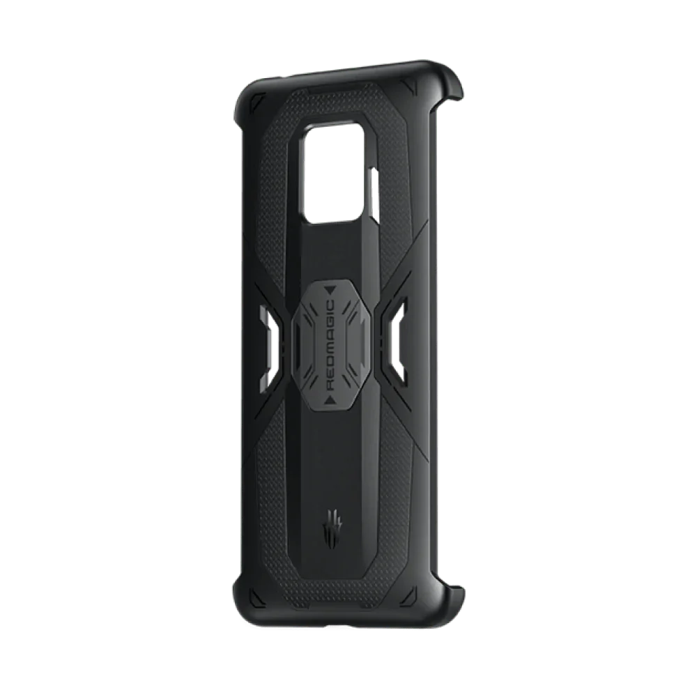 Protective Case for REDMAGIC 7S Pro - Level UpRed magicMobile Phones6974608312336