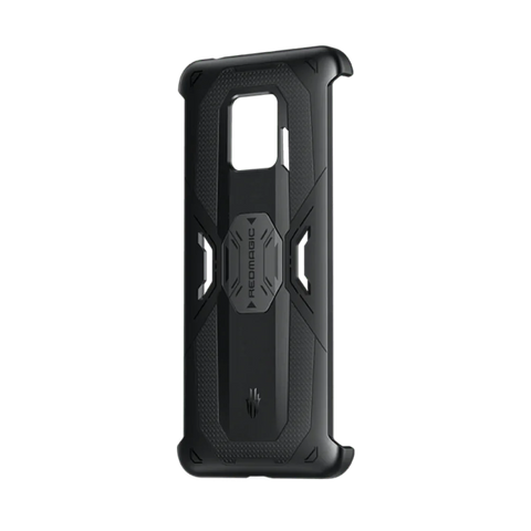 Protective Case for REDMAGIC 7S Pro