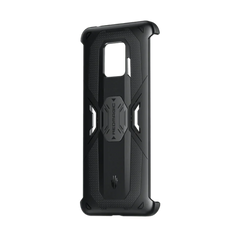 Protective Case for REDMAGIC 7S Pro - Level UpRed magicMobile Phones6974608312336