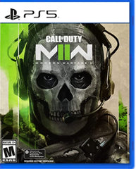 PS5 Call of Duty: Modern Warfare II USA - Level UpLevel UpPlaystation Video Games47875103566