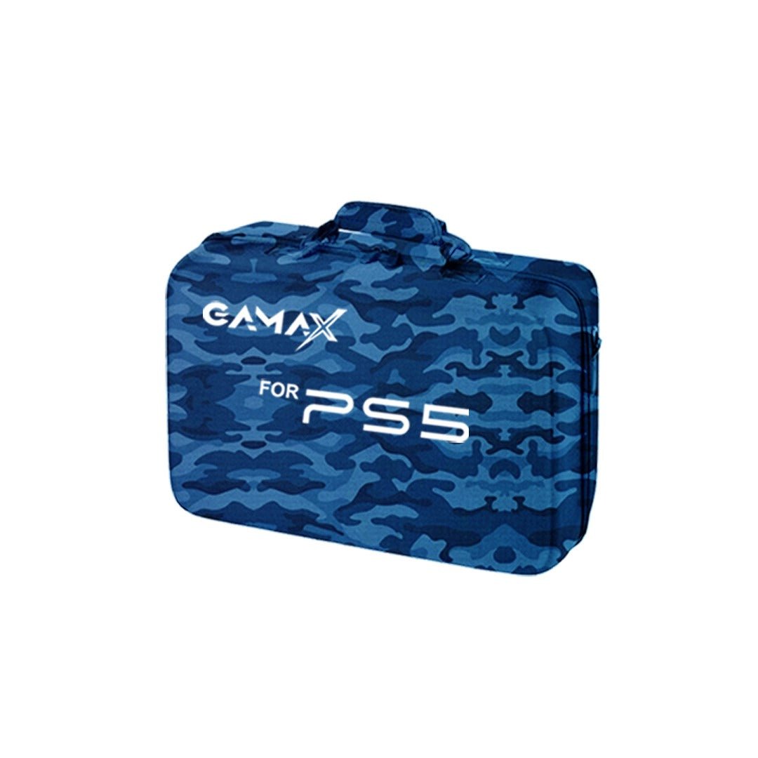 حقيبة سفر لجهاز PS5 PRO