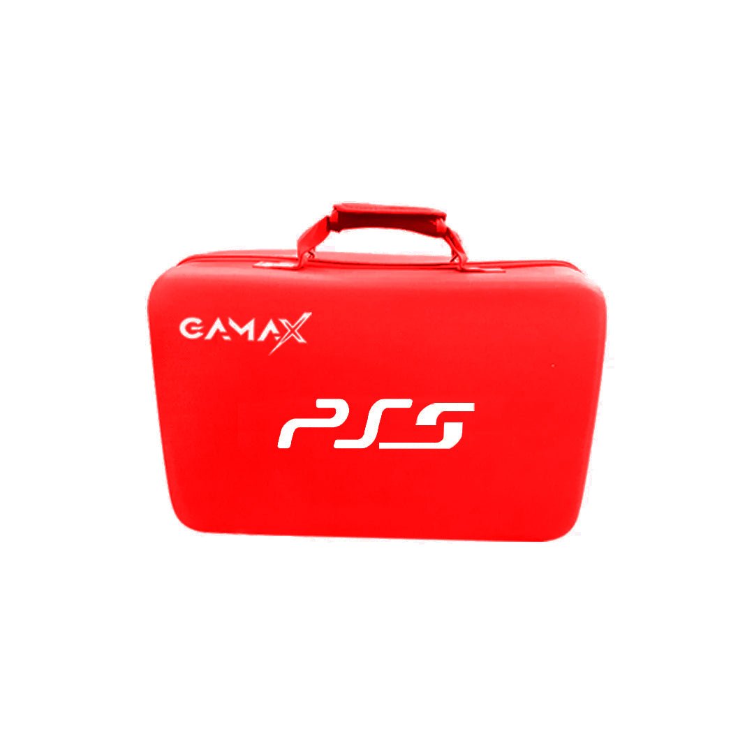 حقيبة سفر لجهاز PS5 PRO