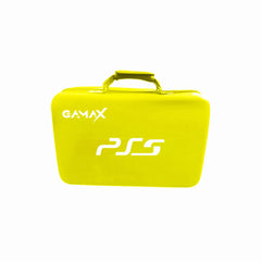 حقيبة سفر لجهاز PS5 PRO