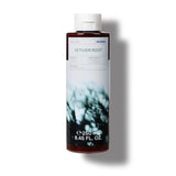 VETIVER EDT & SHOWER GEL