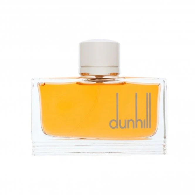 Dunhill Pursuit EDT For Him - 100 ml