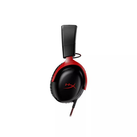 hyperx_cloud_iii_red_66x0049_angle_2_900x