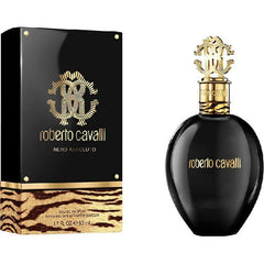ROBERTO CAVALLI NERO ASSOLUTO-WOMEN-EDP-100ML