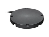 Logitech Rally Mic Pod HUB