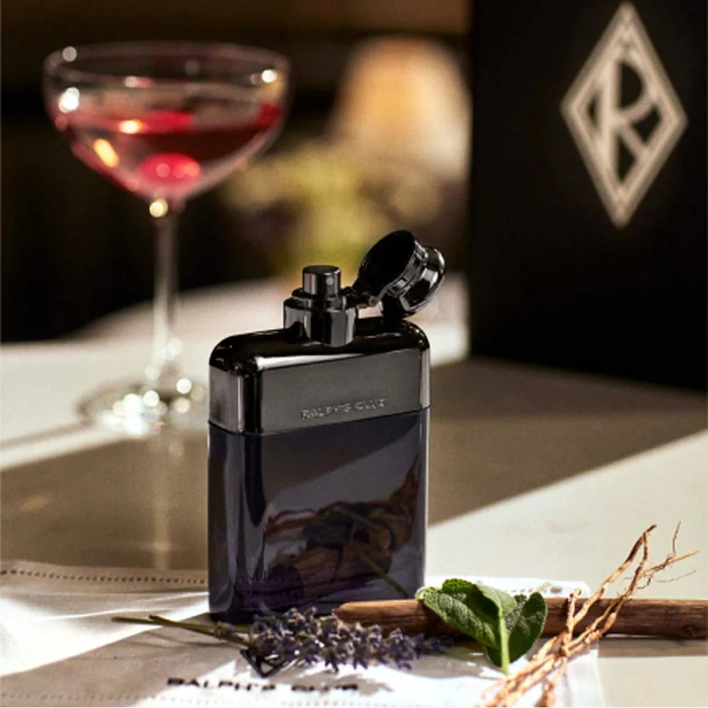 رالف لورين عطر رالفز كلوب بارفان للرجال - 100 مل